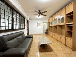 Blk 609 Yishun Street 61 (Yishun), HDB 4 Rooms #615967091